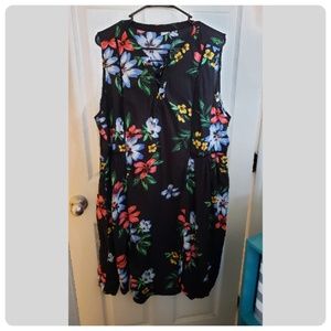 Old Navy Dress